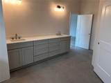 4009 Euclid Avenue - Photo 8