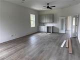 4009 Euclid Avenue - Photo 9