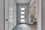 2819 1ST Avenue - Photo 11
