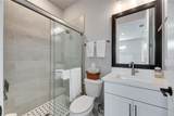 2819 1ST Avenue - Photo 15