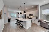 2819 1ST Avenue - Photo 21