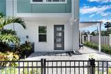 2819 1ST Avenue - Photo 3