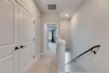 2819 1ST Avenue - Photo 33