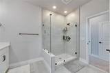 2819 1ST Avenue - Photo 39