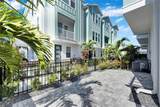 2819 1ST Avenue - Photo 4