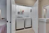 2819 1ST Avenue - Photo 41