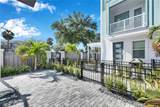2819 1ST Avenue - Photo 5