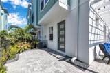 2819 1ST Avenue - Photo 6