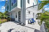 2819 1ST Avenue - Photo 9