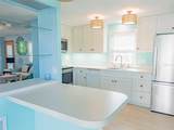 29129 Johnston Road - Photo 12