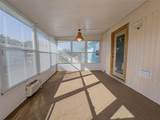 29129 Johnston Road - Photo 14