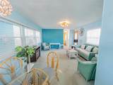 29129 Johnston Road - Photo 15