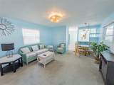 29129 Johnston Road - Photo 16