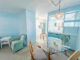 29129 Johnston Road - Photo 17
