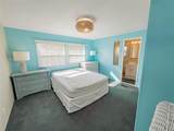29129 Johnston Road - Photo 18