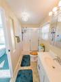 29129 Johnston Road - Photo 19