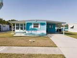 29129 Johnston Road - Photo 2
