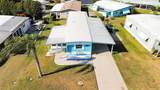 29129 Johnston Road - Photo 20