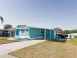 29129 Johnston Road - Photo 22