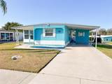 29129 Johnston Road - Photo 23