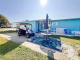 29129 Johnston Road - Photo 25