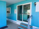 29129 Johnston Road - Photo 26