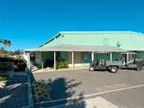 29129 Johnston Road - Photo 27