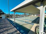 29129 Johnston Road - Photo 28