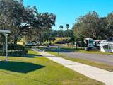 29129 Johnston Road - Photo 29