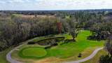 29129 Johnston Road - Photo 3