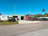 29129 Johnston Road - Photo 30