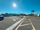 29129 Johnston Road - Photo 31