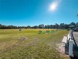 29129 Johnston Road - Photo 33
