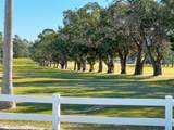 29129 Johnston Road - Photo 34
