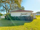 29129 Johnston Road - Photo 36