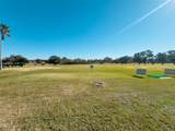 29129 Johnston Road - Photo 37