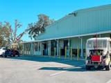 29129 Johnston Road - Photo 38