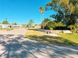 29129 Johnston Road - Photo 41