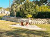 29129 Johnston Road - Photo 42