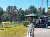 29129 Johnston Road - Photo 6