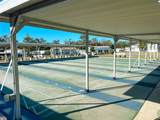 29129 Johnston Road - Photo 7