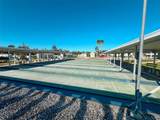29129 Johnston Road - Photo 8