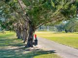 29129 Johnston Road - Photo 9