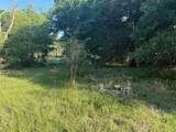 7106 Sky Drive - Photo 1