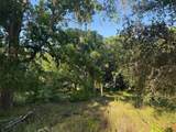 7106 Sky Drive - Photo 2