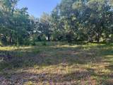 7106 Sky Drive - Photo 3
