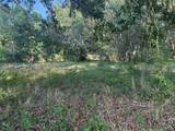 7106 Sky Drive - Photo 5