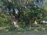 7106 Sky Drive - Photo 6