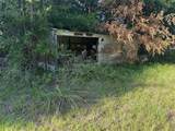 7106 Sky Drive - Photo 8