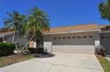 5581 Salem Square Drive - Photo 1